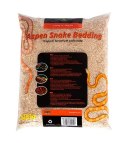 Repti-Zoo Aspen Snake Bedding - podłoże włókna topoli 500 g Repti-Zoo