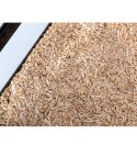 Repti-Zoo Aspen Snake Bedding - podłoże włókna topoli 500 g Repti-Zoo