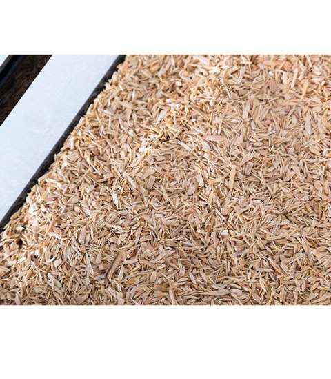 Repti-Zoo Aspen Snake Bedding - podłoże włókna topoli 500 g Repti-Zoo Repti-Zoo Aspen Snake Bedding - podłoże włókna topoli 500 g Repti-Zoo