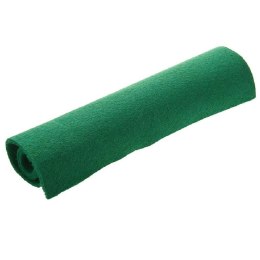 Repti-Zoo Carpet Mat - podłoże do terrarium 20x30cm Repti-Zoo