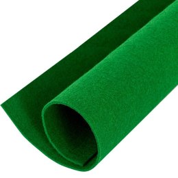 Repti-Zoo Carpet Mat - podłoże do terrarium 30x30cm Repti-Zoo