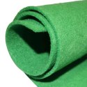 Repti-Zoo Carpet Mat - podłoże do terrarium 30x30cm Repti-Zoo
