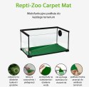 Repti-Zoo Carpet Mat - podłoże do terrarium 30x30cm Repti-Zoo