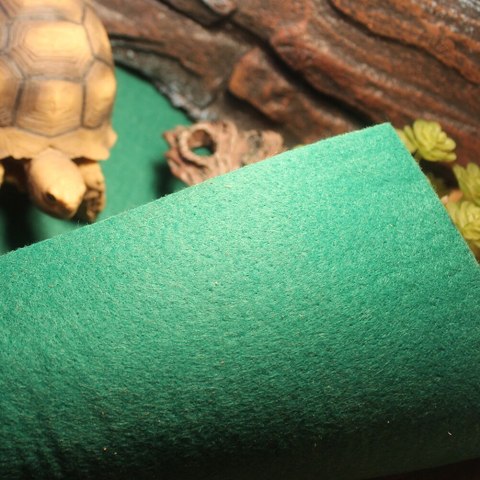 Repti-Zoo Carpet Mat - podłoże do terrarium 30x30cm Repti-Zoo Repti-Zoo Carpet Mat - podłoże do terrarium 30x30cm Repti-Zoo