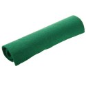 Repti-Zoo Carpet Mat - podłoże do terrarium 50x30cm Repti-Zoo