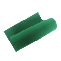Repti-Zoo Carpet Mat - podłoże do terrarium 50x30cm Repti-Zoo
