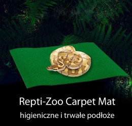 Repti-Zoo Carpet Mat - podłoże do terrarium Repti-Zoo