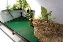 Repti-Zoo Carpet Mat - podłoże do terrarium Repti-Zoo