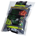 Repti-Zoo Ceratophrys Mud 600g - podłoże dla żab rogatych Repti-Zoo