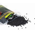 Repti-Zoo Ceratophrys Mud 600g - podłoże dla żab rogatych Repti-Zoo