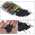 Repti-Zoo Ceratophrys Mud 600g - podłoże dla żab rogatych Repti-Zoo