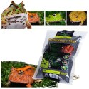 Repti-Zoo Ceratophrys Mud 600g - podłoże dla żab rogatych Repti-Zoo