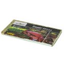 Repti-Zoo Chile's Sphagnum moss - mech torowiec 4,5l Repti-Zoo