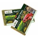 Repti-Zoo Chile's Sphagnum moss - mech torowiec 4,5l Repti-Zoo