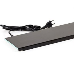 Repti-Zoo IN004H - aluminiowy panel grzewczy 55W Repti-Zoo
