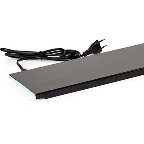 Repti-Zoo IN004H - aluminiowy panel grzewczy 55W Repti-Zoo