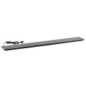 Repti-Zoo IN004H - aluminiowy panel grzewczy 55W Repti-Zoo