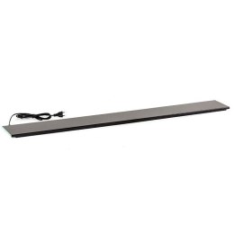 Repti-Zoo IN004H - aluminiowy panel grzewczy 55W Repti-Zoo