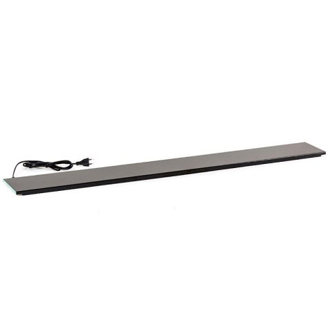 Repti-Zoo IN004H - aluminiowy panel grzewczy 55W Repti-Zoo Repti-Zoo IN004H - aluminiowy panel grzewczy 55W Repti-Zoo