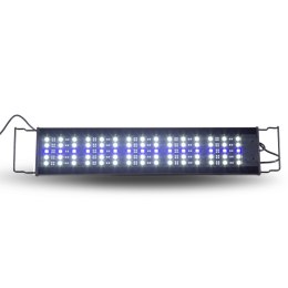 Repti-Zoo Lampa LED do terrarium 15W Repti-Zoo