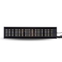 Repti-Zoo Lampa LED do terrarium 15W Repti-Zoo
