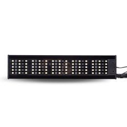 Repti-Zoo Lampa LED do terrarium 15W Repti-Zoo