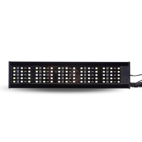 Repti-Zoo Lampa LED do terrarium 15W Repti-Zoo Repti-Zoo Lampa LED do terrarium 15W Repti-Zoo
