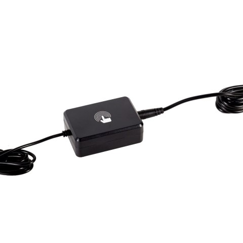 Repti-Zoo Lampa LED do terrarium 15W Repti-Zoo Repti-Zoo Lampa LED do terrarium 15W Repti-Zoo