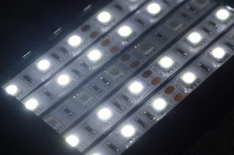 Repti-Zoo Lampa LED do terrarium 15W Repti-Zoo Repti-Zoo Lampa LED do terrarium 15W Repti-Zoo