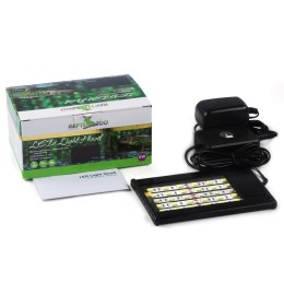 Repti-Zoo Lampa LED do terrarium Repti-Zoo