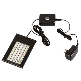 Repti-Zoo Lampa LED do terrarium Repti-Zoo
