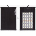 Repti-Zoo Lampa LED do terrarium Repti-Zoo
