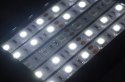 Repti-Zoo Lampa LED do terrarium Repti-Zoo