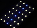 Repti-Zoo Lampa LED do terrarium Repti-Zoo
