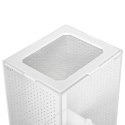 Repti-Zoo Mantis Box L - terrarium akrylowe dla modliszek Repti-Zoo