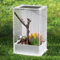 Repti-Zoo Mantis Box L - terrarium akrylowe dla modliszek Repti-Zoo
