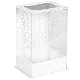Repti-Zoo Mantis Box M - terrarium akrylowe dla modliszek Repti-Zoo