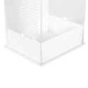 Repti-Zoo Mantis Box M - terrarium akrylowe dla modliszek Repti-Zoo