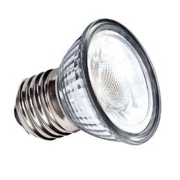 Repti-Zoo Mini LED 5W - oświetlenie LED terrarium Repti-Zoo