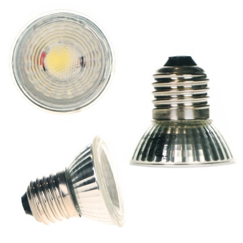 Repti-Zoo Mini LED 5W - oświetlenie LED terrarium Repti-Zoo Repti-Zoo Mini LED 5W - oświetlenie LED terrarium Repti-Zoo