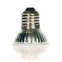 Repti-Zoo Mini LED 5W - oświetlenie LED terrarium Repti-Zoo