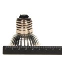 Repti-Zoo Mini LED 5W - oświetlenie LED terrarium Repti-Zoo