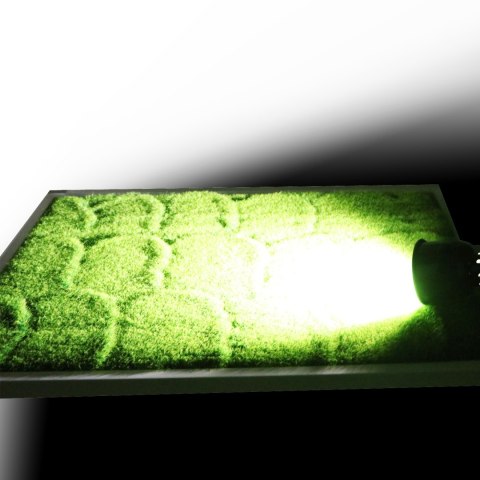 Repti-Zoo Mini LED 5W - oświetlenie LED terrarium Repti-Zoo Repti-Zoo Mini LED 5W - oświetlenie LED terrarium Repti-Zoo