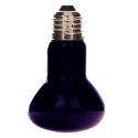 Repti-Zoo Moonlight Heat 50W - żarówka nocna grzewcza Repti-Zoo