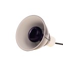 Repti-Zoo Moonlight Heat 50W - żarówka nocna grzewcza Repti-Zoo