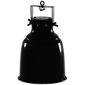 Repti-Zoo Multi Deep Dome - klosz i oprawka terrarystyczna Repti-Zoo