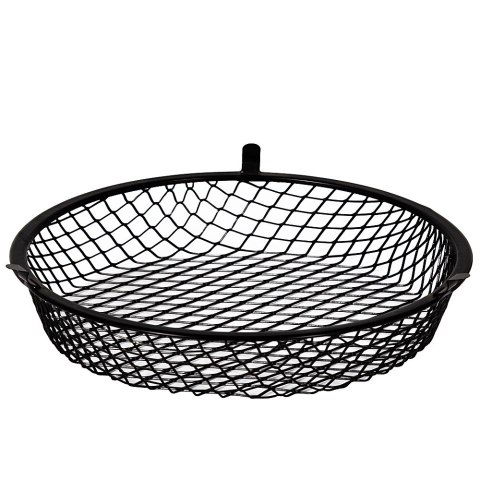 Repti-Zoo Net Cover 5.5" - kosz ochronny do lamp RL01 i RL04D Repti-Zoo