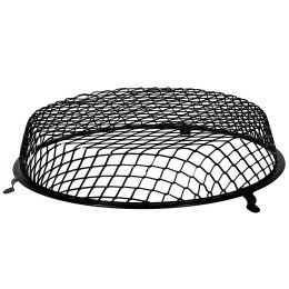 Repti-Zoo Net Cover 5.5