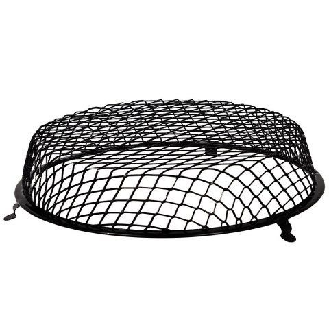 Repti-Zoo Net Cover 5.5" - kosz ochronny do lamp RL01 i RL04D Repti-Zoo Repti-Zoo Net Cover 5.5" - kosz ochronny do lamp RL01 i RL04D Repti-Zoo
