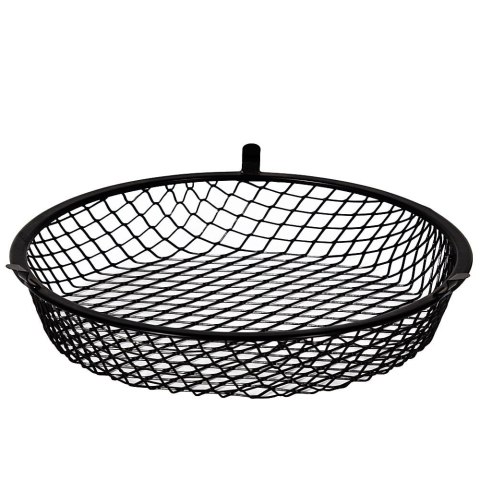 Repti-Zoo Net Cover 8.5" - kosz ochronny do lamp RL02 i RL02L Repti-Zoo